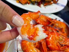 -王庄阿咪海鲜大排档(象园店)