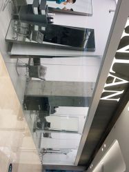 点击看大图 -斑斓色彩沙龙