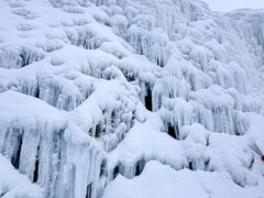 -富龙滑雪场