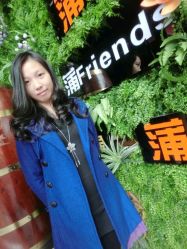 -MG Style Salon