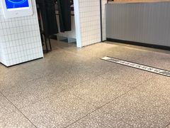 门面-肯德基(茂业店)