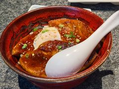 -NIUAN牛庵·日式和牛烧肉(恒隆店)