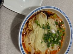 -渝信川菜(南滨店)