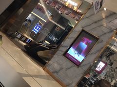 -红星美凯龙(上海沪南店)
