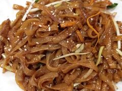 -粤仔湾砂锅粥(广益哥伦布店)