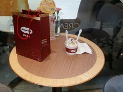 -哈根达斯(陆家浜路店)