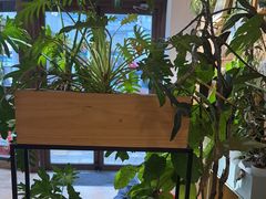 -米国现煲煲仔饭(塔子湖店)