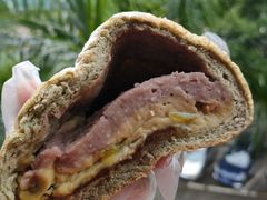 -七叔是岛民(花基新村店)