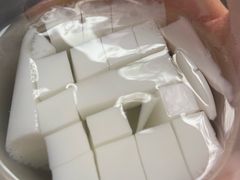 -清真马记宫廷奶酪(农光里店)
