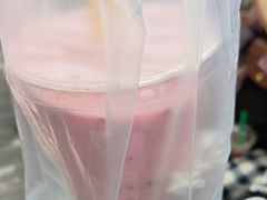 -翼果厨(总店)