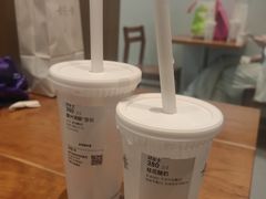 -卡旺卡(马鞍山金鹰店)