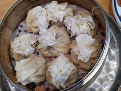 -老绥元烧麦·家常菜(大召店)