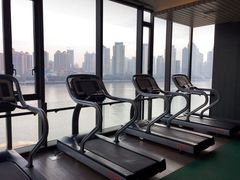 -上海外滩英迪格酒店