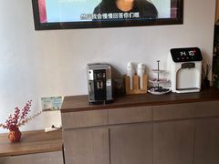 -齐玉齿科JADENTAL