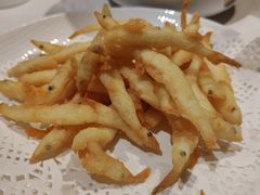 -贝勒爷·酥不腻烤鸭