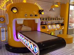 -泡泡玛特POPMART(上海环球港店)