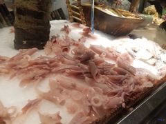 -吉布鲁牛排海鲜自助(巴南万达广场店)