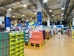 -麦德龙(包河店)