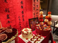 -鑫复盛皇嘉海鲜酒店