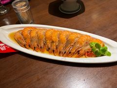 -人和馆·上海菜(徐汇店)