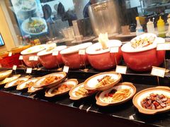 -衢农会·衢州菜·宴请(国际机场店)