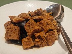 -老吉堂上海本帮菜(望京万象汇店)