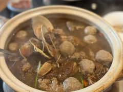 -鸿鑫海鲜楼(建联店)