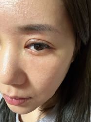-星辰·新中式美甲美睫工作室