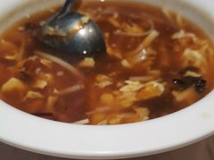 -茅庐毛血旺(临沂泰盛广场店)