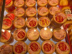 -味多美·北京面包工坊(天坛店)