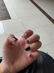 点击看大图 -瞧·享轻奢美甲美睫
