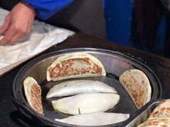 -大学城夜市大排档(凤栖路店)