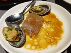 -徐记海鲜(梅溪新天地店)