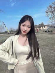-Dr.U博士医疗美容医院