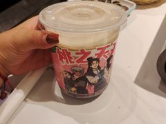 -江边城外烤全鱼(龙德广场店)