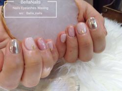 -BELLAREAL新美社