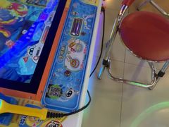 -汤姆熊欢乐世界(光启城店)