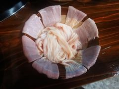 -吃皮火锅馆(苏宁店)