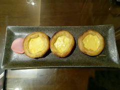 -香宫中餐厅 · 桂林香格里拉