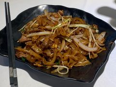 -凯逸轩·匠心粤菜(中城名仕汇店)