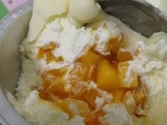 -喵小喵烘焙(广宜文苑店)