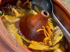 -小喜客·云南特色菜(纳西庭院店)