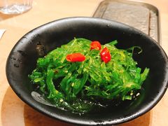 -蛙人战队·饭堂(储能大厦店)