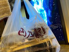 -巴厘龙虾·榜首油焖大虾(洞庭·艺术洋房店)