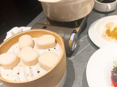 -佬太公海鸭·海鲜大排档(上海总店)