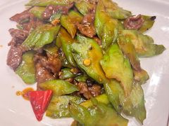 -顺德佬(石厦店)