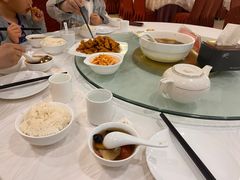 -原山国家森林公园