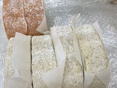 -山姆会员商店(杨桥西路店)