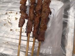 -驴脾气特色炒菜(广渠门内店)