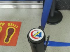 -太原武宿国际机场